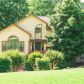 3841 Forest Dawn Ct, Snellville, GA 30039 ID:15882544