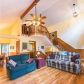 3841 Forest Dawn Ct, Snellville, GA 30039 ID:15882547