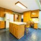 3841 Forest Dawn Ct, Snellville, GA 30039 ID:15882552