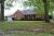 9 Running Brook Cv Jackson, TN 38305