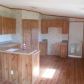 800 S 3rd St, Celeste, TX 75423 ID:15879903