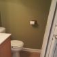 2791 Virginia Woods PL, Arlington, TN 38002 ID:15827974