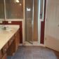 2791 Virginia Woods PL, Arlington, TN 38002 ID:15827975