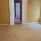 2791 Virginia Woods PL, Arlington, TN 38002 ID:15827976