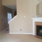 2791 Virginia Woods PL, Arlington, TN 38002 ID:15827978