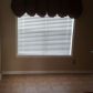 2791 Virginia Woods PL, Arlington, TN 38002 ID:15827979