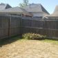 2791 Virginia Woods PL, Arlington, TN 38002 ID:15827981