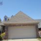 2791 Virginia Woods PL, Arlington, TN 38002 ID:15827982