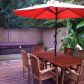 2080 Branch View Dr, Marietta, GA 30062 ID:15745995