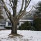 17 Carman Blvd, Brookhaven, NY 11719 ID:15845567