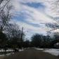 17 Carman Blvd, Brookhaven, NY 11719 ID:15845569