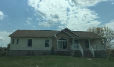 4940 State Line Ridge Rd, Grundy, VA 24614