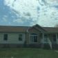 4940 State Line Ridge Rd, Grundy, VA 24614 ID:15857428