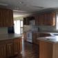 4940 State Line Ridge Rd, Grundy, VA 24614 ID:15857431