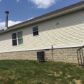 4940 State Line Ridge Rd, Grundy, VA 24614 ID:15857433