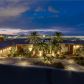 459 St Moritz Drive, Henderson, NV 89012 ID:15065104