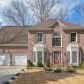 1721 Victoria Way NW, Kennesaw, GA 30152 ID:15390096