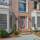 1721 Victoria Way NW, Kennesaw, GA 30152 ID:15390097