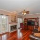 1721 Victoria Way NW, Kennesaw, GA 30152 ID:15390101