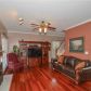 1721 Victoria Way NW, Kennesaw, GA 30152 ID:15390102