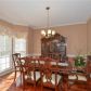 1721 Victoria Way NW, Kennesaw, GA 30152 ID:15390099