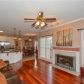 1721 Victoria Way NW, Kennesaw, GA 30152 ID:15390103