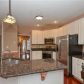 1721 Victoria Way NW, Kennesaw, GA 30152 ID:15390105