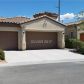 9740 Pan Falls Street, Las Vegas, NV 89178 ID:15073008