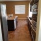 9740 Pan Falls Street, Las Vegas, NV 89178 ID:15073012