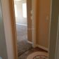 9740 Pan Falls Street, Las Vegas, NV 89178 ID:15073015