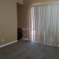 9740 Pan Falls Street, Las Vegas, NV 89178 ID:15073017