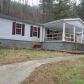 520 Ramey Fork Rd, Raccoon, KY 41557 ID:15220005