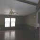 520 Ramey Fork Rd, Raccoon, KY 41557 ID:15220007