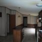 520 Ramey Fork Rd, Raccoon, KY 41557 ID:15220008