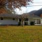 4510 Raccoon Rd, Raccoon, KY 41557 ID:15241636