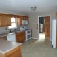 4510 Raccoon Rd, Raccoon, KY 41557 ID:15241639