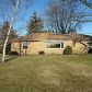 875 N Towerline Rd, Saginaw, MI 48601 ID:15843396