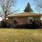 875 N Towerline Rd, Saginaw, MI 48601 ID:15843397