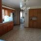 875 N Towerline Rd, Saginaw, MI 48601 ID:15843399