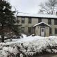 41 Hoffman Rd, Pine Plains, NY 12567 ID:15565152