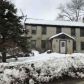 41 Hoffman Rd, Pine Plains, NY 12567 ID:15576368