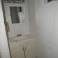 7863 Blooming Grove, Glenville, PA 17329 ID:15283681