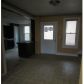 7863 Blooming Grove, Glenville, PA 17329 ID:15283682