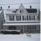 4105 Main St, Slatedale, PA 18079 ID:15283695