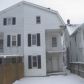 4105 Main St, Slatedale, PA 18079 ID:15283697