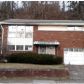 2693 Woodstock Ave, Pittsburgh, PA 15218 ID:15297691