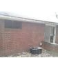 2693 Woodstock Ave, Pittsburgh, PA 15218 ID:15297693