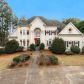 130 Fiddlers Ridge, Fayetteville, GA 30214 ID:15873129