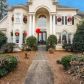 130 Fiddlers Ridge, Fayetteville, GA 30214 ID:15873130