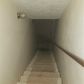 4586 Flint Hill Rd, Austell, GA 30106 ID:15847137